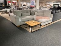 Sofa | Wohnlandschaft | Couch | Neu | Wohnzimmer Nordrhein-Westfalen - Gummersbach Vorschau