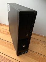 Computer Desktop Fujitsu Esprimo E710 16GB RAM Brandenburg - Mittenwalde Vorschau