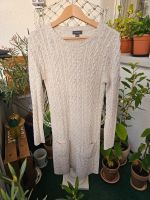 Strickkleid Kleid von Primark Gr. 36 neuwerig Frankfurt am Main - Nordend Vorschau