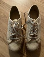 Superga Sneaker Nordrhein-Westfalen - Schwalmtal Vorschau