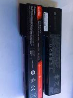 HP 628670-001 Akku 4400mAh Ersatzakku Batterie Baden-Württemberg - Rheinfelden (Baden) Vorschau