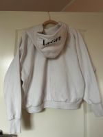 LeGer x Lena Gercke Hoodie Niedersachsen - Bad Zwischenahn Vorschau