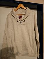 Herren Pullover Review Sachsen - Beucha Vorschau