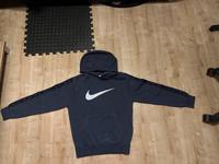 Nike Hodie Größe XS Bayern - Kaufbeuren Vorschau