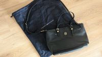 Tommy hilfiger Tasche schwarz Brandenburg - Brandenburg an der Havel Vorschau