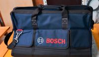 Bosch Handwerkertasche Professional Hessen - Butzbach Vorschau