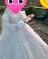 Hochzeitskleid Niedersachsen - Belm Vorschau