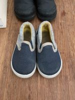 Kinder jungen Sommer sneaker Sandale Pantoffel Gr. 22 Bonn - Bonn-Zentrum Vorschau