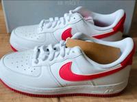 Nike Air Force 1 | Gr. 40 | Unisex Buchholz-Kleefeld - Hannover Groß Buchholz Vorschau