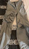 Shein Hose Thüringen - Gera Vorschau