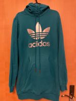 Pullover , longpullover, kaputzenpullover , Adidas Sachsen-Anhalt - Wernigerode Vorschau