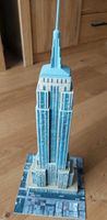 Ravensburger 3D Puzzle,  Empire State Building Essen - Essen-Ruhrhalbinsel Vorschau