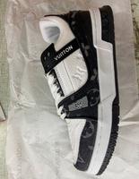 louis v trainer sneakers Nordrhein-Westfalen - Witten Vorschau