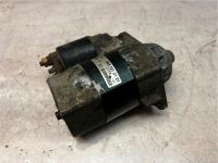 Mercedes Benz W169 A-Klasse Anlasser Starter Valeo 0051512101 Hessen - Herborn Vorschau