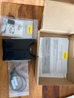 JABRA GN1000 RHL Remote Handset Lifter Baden-Württemberg - Stutensee Vorschau