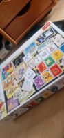 Disney Puzzle Nordrhein-Westfalen - Solingen Vorschau