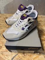 Asics Gel Saga Gr.38 Baden-Württemberg - Mannheim Vorschau