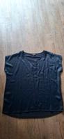 T-shirt More and More in Größe 40 für Frauen Niedersachsen - Buxtehude Vorschau