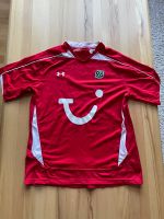 Hannover 96 Trikot Größe M Hannover - Döhren-Wülfel Vorschau