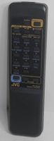 Originale JVC RM-RXQ50 Fernbedienung für RC-Q50 Neuhausen-Nymphenburg - Neuhausen Vorschau