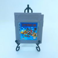 Nintendo Gameboy | Super Mario Land | Game Boy Classic TOP Spiel Hannover - Linden-Limmer Vorschau