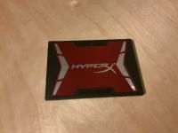 Hypex X Savage Festplatte(480GB) inkl. Windows Nordrhein-Westfalen - Übach-Palenberg Vorschau
