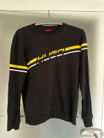 Hugo Boss Pullover Größe L Nordrhein-Westfalen - Viersen Vorschau