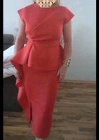 ASOS Kleid Cocktailkleid Festkleid Abendkleid gr 36 Essen - Steele Vorschau