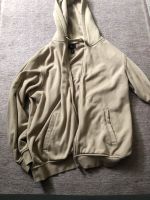 Beige Zipp jacke Düsseldorf - Stadtmitte Vorschau