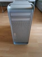 Apple Mac Pro 1.1 A1186 Hamburg-Nord - Hamburg Hohenfelde Vorschau