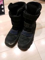 Superfit Winterstiefel Gr 39 Jungen Siefel Bayern - Bodenwöhr Vorschau