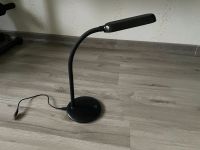 Dimmbare Lampe, USB-Aufladung, wie neu Niedersachsen - Sehnde Vorschau