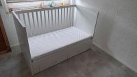 Ikea Babybett Baden-Württemberg - Uhingen Vorschau