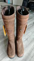 Stiefel GoreTex Niedersachsen - Hameln Vorschau