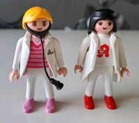 Playmobil -Ärztin und Apothekerin Essen-West - Frohnhausen Vorschau