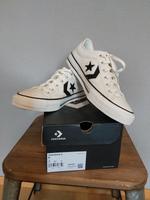 Converse All Star Sneaker Gr.38,5 neu, Etikett,Original Karton Niedersachsen - Hann. Münden Vorschau