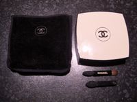 Chanel Les Beiges Palette Medium Lidschatten Rodenkirchen - Sürth Vorschau