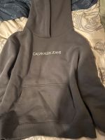 Calvin klein Jeans Pulli XS Niedersachsen - Braunschweig Vorschau