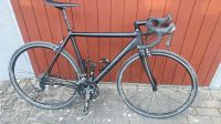 Cannondale CAAD 10 Gr54 Kitzingen - Markt Einersheim Vorschau