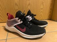 Nike Sneaker MC Trainer 2 Sachsen - Kirchberg Vorschau