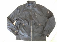 ♥️BRAX Jacke Blouson Windjacke Herren halbgefüttert Gr. 26/ L Baden-Württemberg - Bötzingen Vorschau