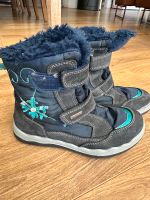 Winterstiefel Primigi Gr. 34 Niedersachsen - Oldenburg Vorschau