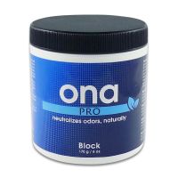 ONA Block Pro 170g, Lufterfrischer, Geruchsentfernung Bochum - Bochum-Nord Vorschau