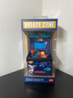 Arcadezone Spielautomat Dresden - Trachau Vorschau