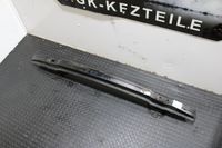 BMW E90 Aufpralldämpfer Pralldämpfer hinten 7058467 Nordrhein-Westfalen - Dorsten Vorschau