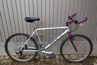 Marin MTB RH 48cm Gr S M Shimano XT Klein Trek Cannondale München - Altstadt-Lehel Vorschau