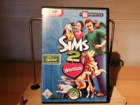 Die Sims 2 Haustiere, PC Erweiterung Hessen - Wetzlar Vorschau