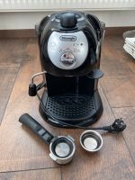 Espresso Maschine von DeLonghi Bad Doberan - Landkreis - Kühlungsborn Vorschau