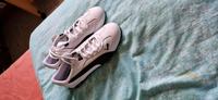 EINZELN PUMA SNEAKERS HERREN SCHUHE GR.40 Essen - Essen-Borbeck Vorschau
