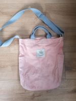 Tasche Handtasche Umhängetasche Damen Hessen - Hüttenberg Vorschau